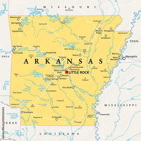 arkansas - Ecosia - Images Map Of Arkansas, Beaver Homes, Eureka Springs Arkansas, Arkansas Travel, Arkansas State University, Little Rock Arkansas, Elevation Map, Arkansas State, County Map