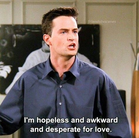 Chandler Quotes, Chandler Bing Quotes, Friends Captions, Chandler Friends, Friends Tv Quotes, Friends Tv Show Quotes, Funny Friends, Caption For Friends, Funny Quotes Sarcasm