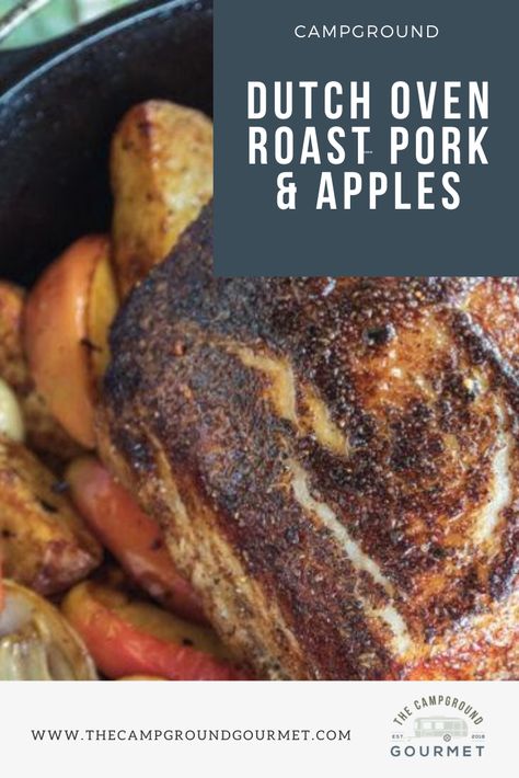 Pork Roast Apples Oven, Dutch Oven Pork Recipes, Pork Shoulder Roast Dutch Oven Recipes, Dutch Oven Pork Roast Recipes, Pork Loin In Dutch Oven Recipe, Pork Roast In Dutch Oven Recipe, Dutch Oven Pork Shoulder Roast, Pork Roast Dutch Oven Recipes, Pork Roast Recipes Dutch Oven