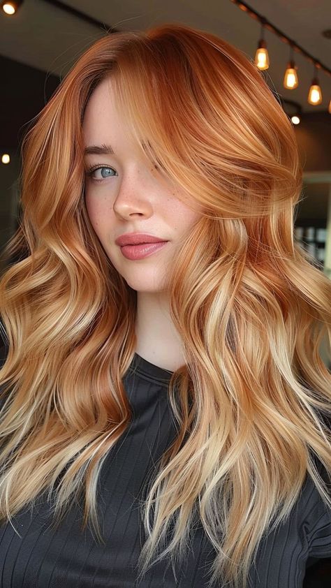 #ιδεεςγιακουρεματα #HairStyleIdeas #FluffyBobBlackWomen #SoftballHairstyles #SunkissedHaiRBrunette #EmoShag #CooperBalayageBrunettes #PromHairstyles #ロブレイヤー #裾カラーボブ #StylesDeCheveuxCourts #CoiffureFemmeTresse #CoiffureUndercut #ShortHairCut #CapelliCortiSottili #TreccineBoy #TrecceFaciliBoy #CuteBoxBraidsHairstyles #ShaggyShort #CurlyHairTips #BlackNoir #ReallyShort #AliciaKeysFulaniBraids #IdeesCoiffure #Mal #Formatura #HairstyleInspiration #AliciaKeysFulaniBraids #BackToSchoolHairstyles Caramel Balayage Honey, Warm Caramel Balayage Honey, Summer Highlights For Brown Hair, Warm Caramel Balayage, Strawberry Blonde Hair Ideas, Balayage Honey, Highlights For Brown Hair, Low Taper Fade Haircut, Low Taper Fade