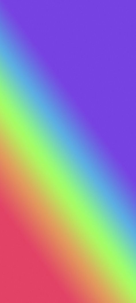 Renbow Wallpaper, Ipad Backgrounds, Ipad Pro Wallpaper, Lock Screen Wallpaper Iphone, Wallpaper Shelves, Iphone Wallpaper Pattern, Cute Pastel Wallpaper, Background Wallpapers, Rainbow Wallpaper