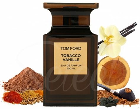 Tobacco Vanille Tom Ford Tom Ford Tobbaco Vanille Perfume, Tom Ford Cologne, Spice Perfume, Best Perfume For Men, Expensive Perfume, English Gentleman, Perfume Collection Fragrance, Dry Fruit, Chanel Perfume