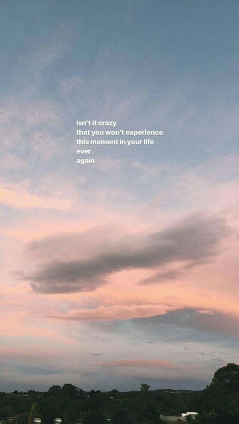 ❤IM❤ Samsung Wallpapers, Inspirational Artwork, Tumblr Quotes, Love Quotes For Her, Aesthetic Words, Cute Love Quotes, Some Words, A Quote, Instagram Captions