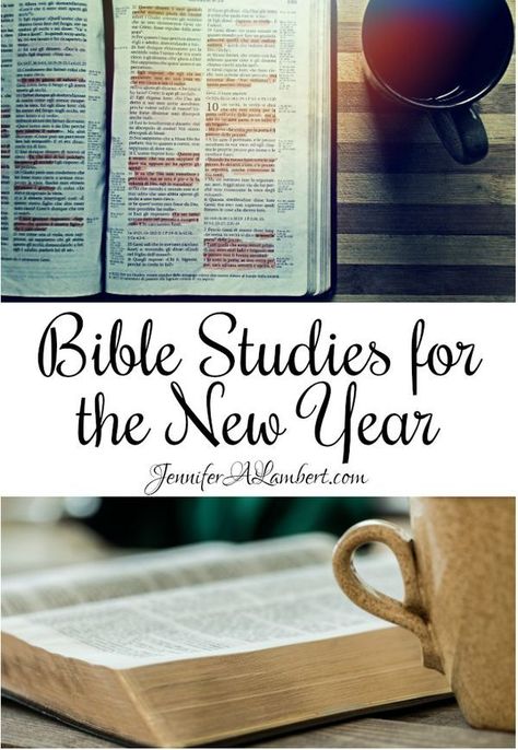 Bible Studies for the New Year Bible Study Activities, About Bible, Bible Studies For Beginners, Bible Study Topics, Bible Study Printables, Bible Study Methods, Homeschool Inspiration, Bible Study Guide, Homeschool Encouragement