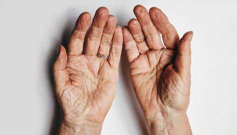 In the creases and imperfections of a mother's hands exists a long and exquisite history of love that only a mother knows. Hands Poem, Electronic Tattoo, Hand Quotes, Rough Hands, Human Body Parts, Hand Photography, Hand Photo, Family Photo Album, Hand Reference