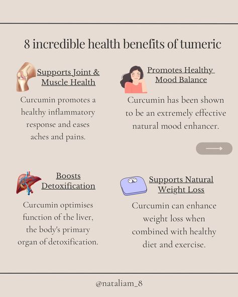 Tumeric is such a powerful supplement and it doesn’t get better than this! DM ‘UKON’ for more info ℹ️ #ukon #tumeric #curcumin #tumericsupplements #supplements #healthyliving #superfoods #healthbenefits #cognativefunction #cardiovascularfunction #detox #weightloss #moodboost Health Benefits Of Tumeric, Mood Boost, Get Better, Superfoods, Health Benefits, Healthy Living, No Response, Health, Quick Saves