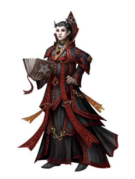 Pathfinder Character, Pathfinder Rpg, Fantasy Magic, Dungeons And Dragons Characters, Dnd Art, Dungeons And Dragons Homebrew, Female Human, Arte Fantasy, Dungeon Master