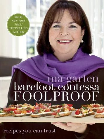 Barefoot Contessa | Raspberry Crumble Bars | Recipes Tomato Crostini With Whipped Feta, Dollar Dinners, Tomato Crostini, Tomato Soup Grilled Cheese, Raspberry Crumble Bars, Grilled Cheese Croutons, Sausage Stuffed Mushrooms, Cheese Croutons, Tomato Soup Easy