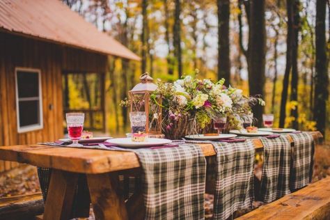 The Grand Barn at The Mohicans Treehouse Resort, Something White, Barn Wedding Inspiration, Reception Seating, Ceremony Seating, Tree Houses, Rustic Theme, Rustic Barn Wedding, Unique Venues