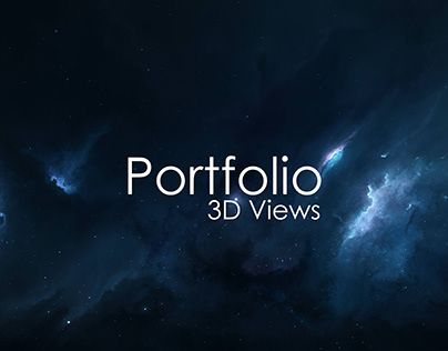 Check out new work on my @Behance profile: "Portfolio 3D Views" http://be.net/gallery/196439037/Portfolio-3D-Views 3d Modeling Portfolio, 3d Portfolio, Modeling Portfolio, Illustration Architecture, Portfolio Template, Portfolio Templates, 3d Modeling, Working On Myself, Product Design