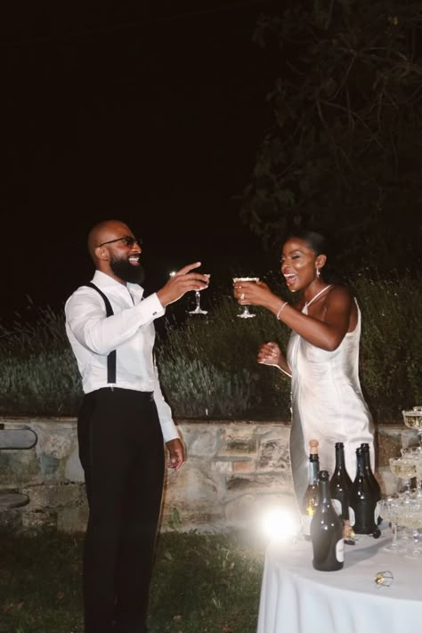 black love wedding, celebrating black love, African American weddings, love story inspiration, cultural wedding traditions, black couple celebration, diverse love stories, wedding planning for black couples, melanated love, inclusive wedding ideas Black Excellence Couple, Small Wedding Black Couple, African Wedding Aesthetic, Marriage Aesthetic Black Couple, Wedding Photography Black Couples, Wedding Inspo Black People, Black Family Wedding, Wedding Photos Black Couples, Small Black Wedding