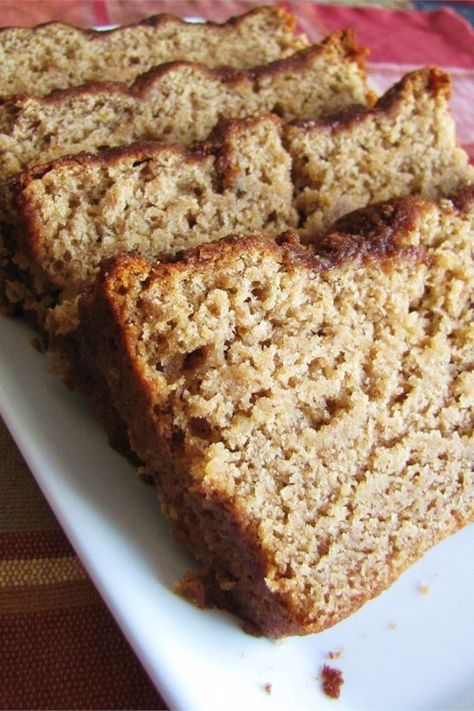 Bakery Style Banana Bread, Mexican Banana Bread, Southern Living Banana Bread, Brown Sugar Banana Bread Recipe, Banana Bread Recipe With Brown Sugar, Banana Bread Recipe Brown Sugar, Banana Bread Brown Sugar, Banana Bread With Brown Sugar, Brown Sugar Banana Bread