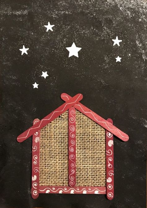 Maori Art For Kids, Matariki Art, Cardboard Star, Maori Songs, Treaty Of Waitangi, Te Reo Maori Resources, Lounge Art, Maori Language, Waitangi Day