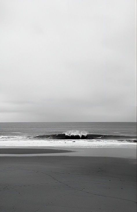 Sea Shore, Black And White Aesthetic, White Photo, White Aesthetic, Aesthetic Backgrounds, Black Aesthetic, West Coast, Beautiful Places, Black And White