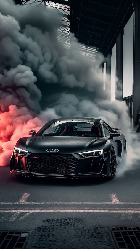 Experience the elegance and power of Audi cars on your mobile screen. Unleash the thrill and sophistication. #Audi #CarWallpaper #MobileWallpaper #LuxuryAndPerformance #ThrillingJourney Audi R 8 Wallpaper, Cars Asthetic Picture, Audi R8 Wallpapers, Car Mobile Wallpaper, 4k Wallpapers 1920x1080, Audi R8 Sport, Audi Wallpaper, Audi Rs8, New Car Wallpaper