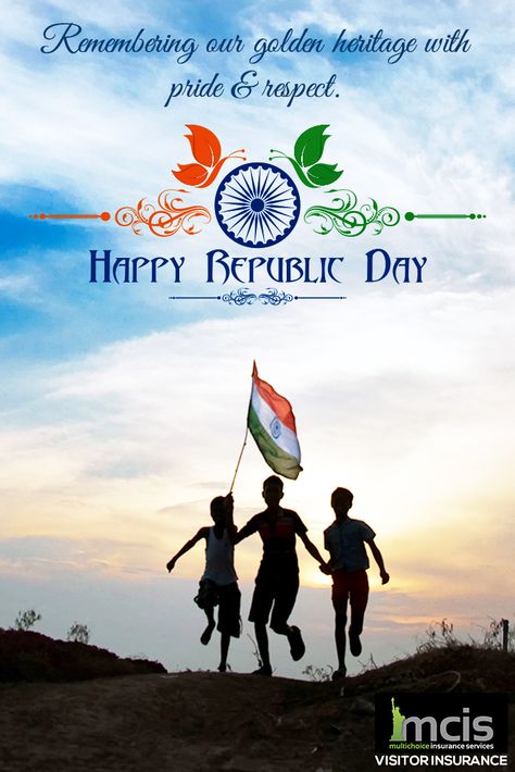 In the spirit of patriotism, we wish you a very Happy Republic Day. #MCIS #RepublicDay #India #Tricolor Republic Day Calligraphy, Happy Republic Day India Creative, Happy Indipandans Day, Republic Day Aesthetic, Happy Republic Day Video, Happy Republic Day Background, Republic Day Creative Ads, Happy Republic Day Quotes, Quotes On Republic Day