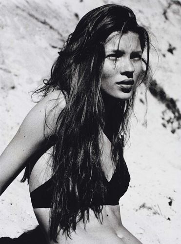 Photographer Corinne Day, who captured iconic early images of Kate Moss, dies… Model Off Duty Style, Kate Moss Style, Queen Kate, Miss Moss, Stephanie Seymour, Aurelie Bidermann, Carla Bruni, Helena Christensen, Linda Evangelista