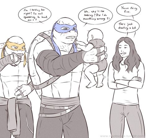 Tmnt Movie 2016, Tmnt Bayverse, Teenage Mutant Ninja Turtles Movie, Ninja Turtles Movie, Tmnt Movie, Tmnt Leo, Ninja Turtles Funny, Tmnt Comics, Teenage Mutant Ninja Turtles Art