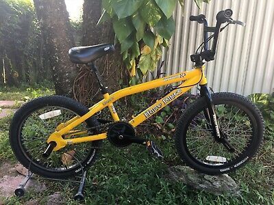 buy Haro Backtrail X3 Bmx Bike https://ebay.to/351QK5m Haro Bikes, Bmx Bike, Bmx Bikes, Paint Ideas, Bmx, Cycling, Bicycle, Bike, Paint