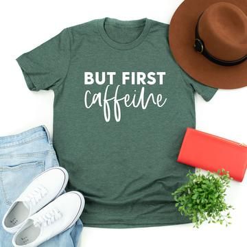 Soda Shop – Little Mama Shirt Shop LLC Zoo Shirts, Zoo Field Trip, Boss Babe Shirt, Girl Mom Shirt, Mom Graphic Tees, Living The Dream, Mom Fashion, Mama Shirts, The Zoo