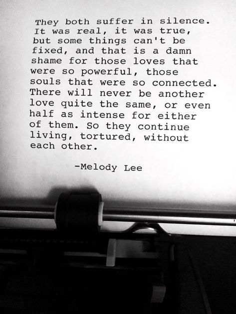 Melody Lee Facebook Heart Ache Quotes Relationships, Lost Soulmate Quotes, Quotes About Forbidden Love, Love Affair Quotes, Secret Lovers Quotes, Affair Quotes, Forbidden Love Quotes, Short Love Quotes, Sweet Romantic Quotes