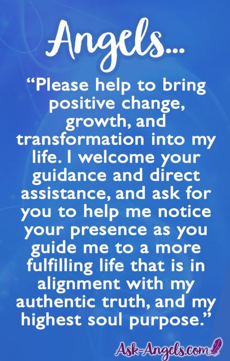 Guidance Quotes, Guardian Angels Prayer, Archangel Prayers, Angel Spirit, Prayer For Guidance, Angel Blessings, Angel Quotes, Angel Guide, Angel Prayers