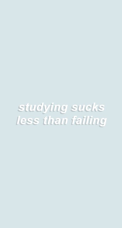 Studera Motivation, Career Motivation, Exam Motivation, Study Quotes, Motivational Wallpaper, Motivation Board, Study Motivation Quotes, Study Motivation Inspiration, Medical Education