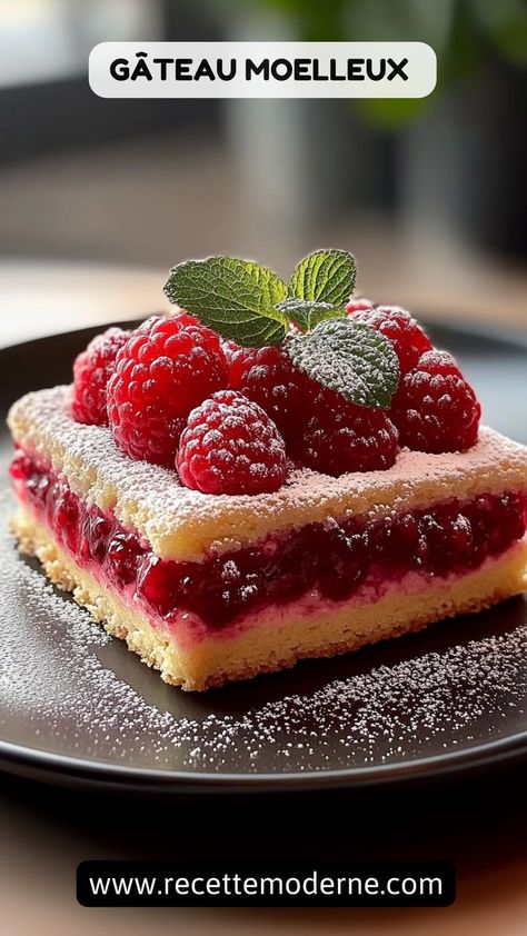 Coffee Dessert, Fruit Desserts, Cake Desserts, Biscuits, Dessert, Fruit, Drinks, Cake