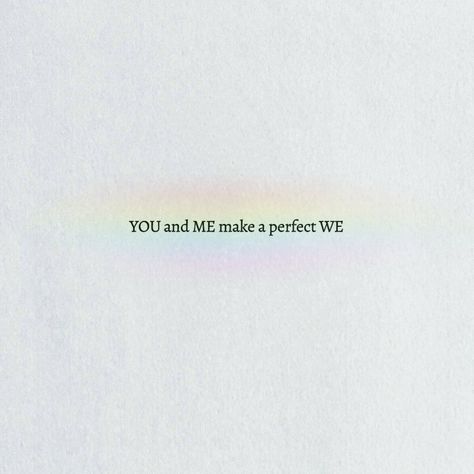 Adore Him Quotes, Cute Love Quotes Aesthetic For Him, Quotes About Love Instagram, Bio About Love, Small Cute Quotes For Your Boyfriend, You Are My, Half Loved Quotes, One Word Love Captions For Him, Love Bio For Him