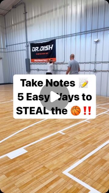 Cole Sabers on Instagram: "If you are struggling on defense this video is for you 🚨 Defense is all about effort ‼️ Make it simple 🔥

#basketball #basketballvideos #basketballedits #defense #workout #details #steal #layup #inshot #instagram" How To Shoot Better In Basketball, Million Dollar Baby, Basketball Videos, Basketball Tips, Basketball Skills, Basketball Drills, Million Dollar, Drills, Defense