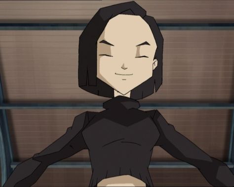 Yumi Ishiyama, Complex Characters, Code Lyoko, Anime Games, Character Designs, Profile Picture, Aurora Sleeping Beauty, Character Design, Coding