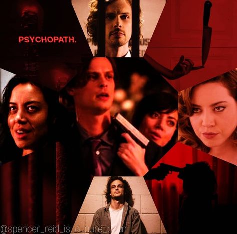 Cat Adams, Cat Adams And Spencer Reid, Spencer Reid Cat Adams, Spencer Reid Couple Aesthetic, Spencer Reid And Mauve, Spencer And Cat Adams, Criminals Minds Reid Icon, Spencer And Cat, Dr Reid