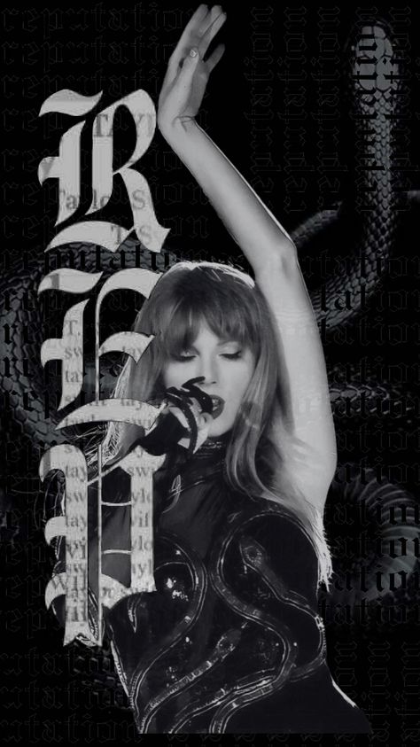 Taylor Swift Reputation Era Aesthetic Wallpaper, Taylor Swift Reputation Wallpaper Aesthetic, Reputation Wallpaper Taylor Swift, Reputation Lockscreen, Reputation Wallpaper Aesthetic, Reputation Aesthetic Wallpaper, Taylor Swift Reputation Wallpaper, Reputation Wallpaper, Reputation Tv