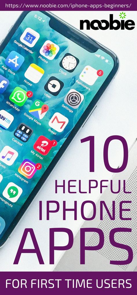 10 Helpful iPhone Apps | Looking for the best #iPhone #apps to download on your new cell #phone? Don't click on every available app you see! Get the most helpful apps first. Must Have Iphone Apps, Apps To Download On Your Phone, I Phone Apps, App Stor, Helpful Apps, Best Iphone Apps, Phone Apps Iphone, Apps To Download, Iphone Info