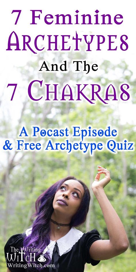 The Boss Archetype Women, 7 Feminine Archetypes Quiz, Medicine Woman Archetype, Mystic Soul Archetype, Mystic Archetype Fashion, Divine Feminine Archetypes, Feminine Archetypes Quiz, Female Archetypes Quiz, Woman Archetypes