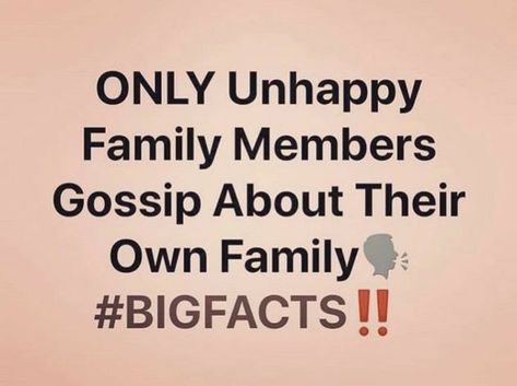 Family Quotes Islam, Quotes About Toxic Family, Family Quotes Truths, Unbelievable Quotes, Fake Family Quotes, Toxic Family Quotes, Quotes About Family, Family Gossip, Fake Family