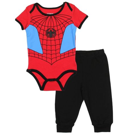 Kids Fashion Clothes, Boys Clothes, Men Boys, Boys Clothing, Marvel Spiderman, Baby Gear, Boys Shirts, Kids Stuff, Kid Stuff