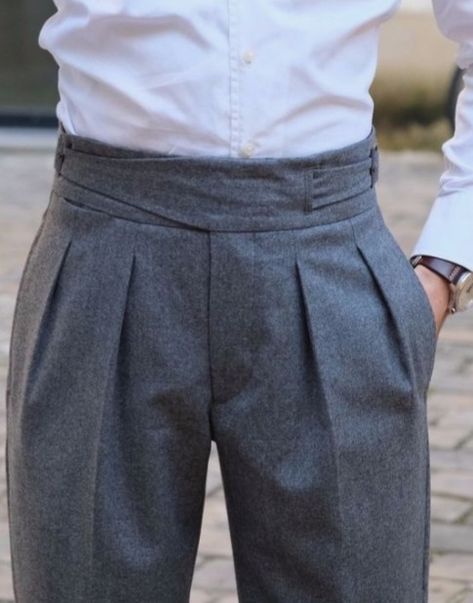 Types Of Trousers, 2024 Menswear, Pants Outfit Men, Mens Casual Dress Outfits, Men Stylish Dress, Guys Clothing Styles, Fashion Suits For Men, Stylish Mens Outfits, Mens Casual Dress