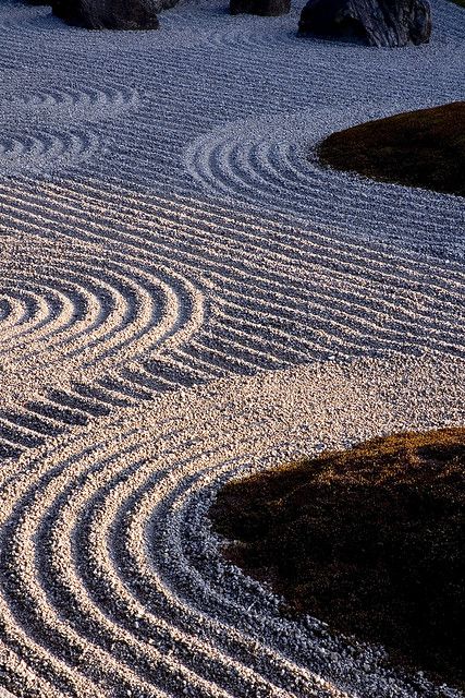 Tofukuji, Kyoto Sand Garden, Japanese Rock Garden, Zen Rock, Zen Rock Garden, Temple Gardens, Japanese Zen Garden, Japan Garden, Zen Gardens, Japanese Zen