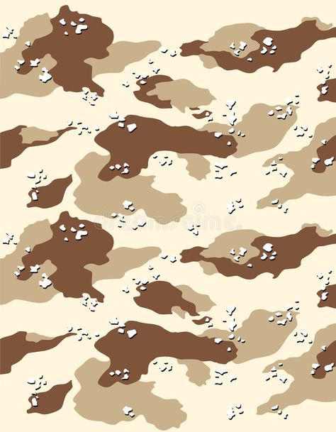 Camo Stencil, Desert Pattern, Military Graphics, Camouflage Pattern Design, Camo Wallpaper, Gfx Design, American Flag Wallpaper, Army Colors, Graphic Design Images