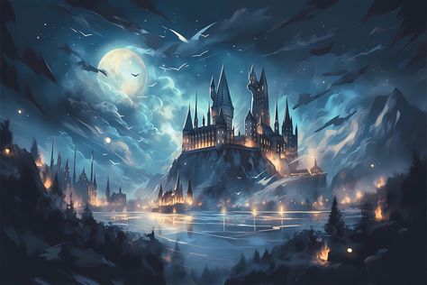 Fantasy Laptop Wallpaper Hd, Hogwarts Castle Landscape, Hogwarts Wallpaper Aesthetic Laptop, Harry Potter Wallpaper Backgrounds Ipad, Harry Potter Wallpaper For Ipad, Laptop Wallpaper Desktop Wallpapers Harry Potter, Desktop Wallpaper Harry Potter Aesthetic, Harry Potter Wallpaper Landscape, Ipad Wallpaper Aesthetic Horizontal Harry Potter