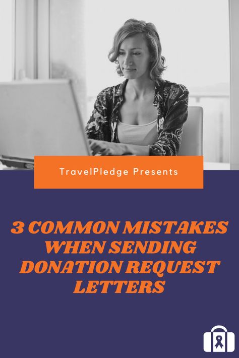 Charity auction organizers know the importance of connecting with generous businesses to find silent auction items. However, it’s cumbersome to write hundreds of online donation request letters (not to mention the cold-calling) hoping enough generous business owners say “yes.” How do you make your charity auction stand out when requesting donations? In this post, we cover the top mistakes to avoid when requesting donated auction items from companies. Auction Donations, Donation Request Letters, Donation Request, Cold Calling, Charitable Giving, Charity Auction, Business Reviews, Silent Auction, Auction Items