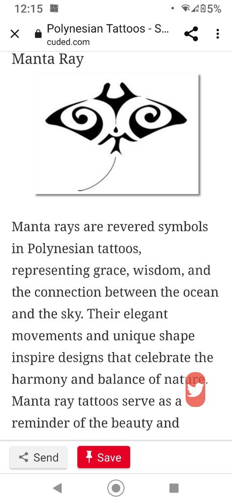 Sing Ray Tattoo, Manta Ray Spiritual Meaning, Manta Ray Meaning, Manta Ray Tattoo Meaning, Stingray Meaning, Stingray Tattoo Meaning, Stingray Henna, Mini Tattoos With Meaning, Doodling Designs