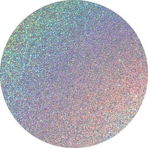 Hemway (Silver Holographic) Glitter Paint Additive Crystals 100g / 3.5oz for Acrylic Latex Emulsion Paint - Interior Exterior Wall, Ceiling, Wood, Varnish, Dead flat, Matte, Gloss, Satin, Silk - - Amazon.com Glitter Accent Wall, Glitter Paint Additive, Ceiling Wood, Wood Varnish, Makeup Crafts, Gallon Of Paint, Melted Plastic, Buffing Pads, Silver Holographic