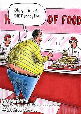 Funny quotes about weight loss and diets Fast Food Diet, Diet Funny, Chicken Honey, Breakfast Low Carb, Diet Quotes, Diet Humor, Food Inc, Diet Soda, Diet Breakfast