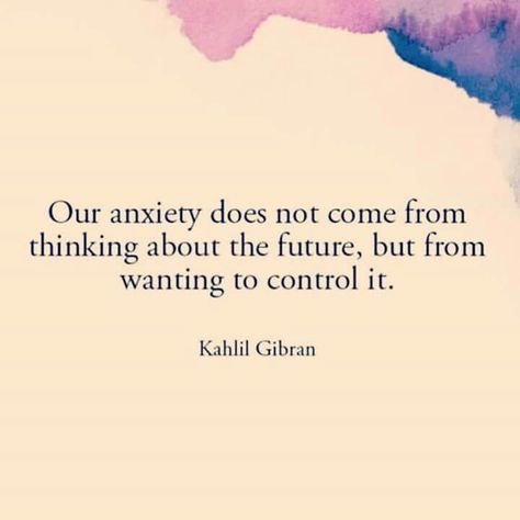 Human Nature Quotes, Kahlil Gibran, Friedrich Nietzsche, Nature Quotes, Human Nature, Quotable Quotes, Rumi, Inspirational Quotes Motivation, Note To Self