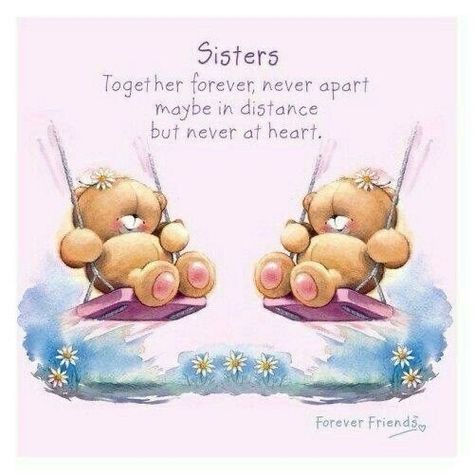 Sister Poem, Happy Birthday Wishes Sister, Happy Birthday Sister Quotes, Message For Sister, Friendship Birthday, Good Morning Sister, Sister Poems, Sisters Quotes, Sister Birthday Quotes