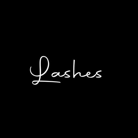 Insta Marketing, Lash Photography, Eye Lash Photography, Eye Lashes, Esthetician, Business Quotes, Instagram Feed, Eyelashes, Lashes