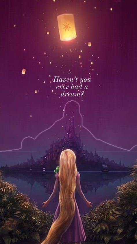 Disney wallpaper, tangled aesthetic, tangled wallpaper, rapunzel, Disney quote #disney #disneyprincess #tangled #tangledmovie #rapunzel #disneymovie #disneyaesthetic Aesthetic Tangled Wallpaper, Aesthetic Tangled, Wallpaper Rapunzel, Disney Wallpaper Tangled, Tangled Aesthetic, Cute Disney Quotes, Tangled Wallpaper, Tangled Movie, Hello Kitty Wallpaper Hd