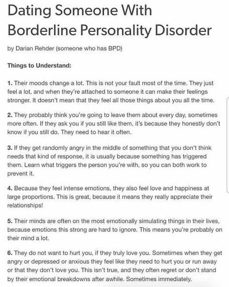 baby A✨🧿 {maybe its BPD}🦋 J 🔐 on Instagram: “we aren’t monsters. 👹 #bpdawareness #bpdrecovery #bpdmeme #bpdthings #bpdlife #bpdsupport #bpdcommunity #mentalhealthawareness #bpdmemes…” Bpd Disorder, Mental Health Advocacy, Mental Health Facts, Borderline Personality, Mood Changes, Infj Personality, Emotional Awareness, Mind Power, Therapy Worksheets